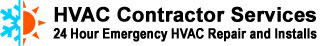 Red Feather Lakes HVAC Services